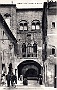via Marsilio da Padova - casa di Ezzelino (fabio Fusar) 2
